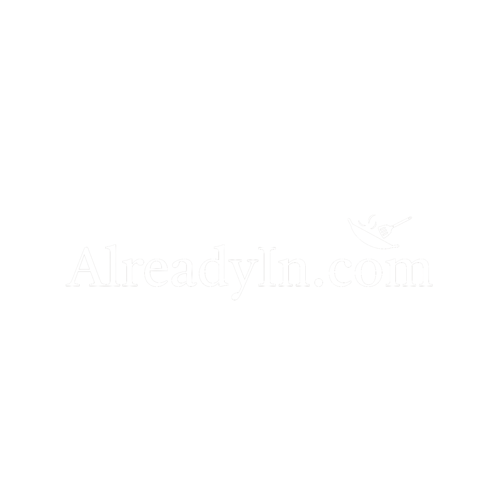 In Already Logo
